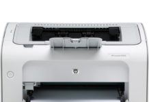 Epson Archives - Logiciels Pilotes